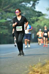 BIB: 26326
                            <button type="button" onclick="openModal(10157482)" class="btn btn-primary btn-sm float-right btn-popup" data-toggle="modal" data-target=".modal-high-quality">
                        <i class="fas fa-shopping-cart"></i> Add to Cart
                    </button>
                                            <button type="button" onclick="isThisMe(10157482, true)" class="btn btn-success btn-sm float-right btn-popup btn-isme hidden" data-toggle="tooltip" data-placement="bottom" title="นี่คือรูปของคุณใช่ไหม คลิกที่นี่เพื่อเอาเข้าอัลบั้ม">
                        <i class="fas fa-plus"></i> Add to album
                    </button>
                    <button type="button" onclick="isThisMe(10157482, false)" class="btn btn-warning btn-sm float-right btn-popup btn-isnotme hidden">
                        <i class="fas fa-ban"></i> Remove from album
                    </button>